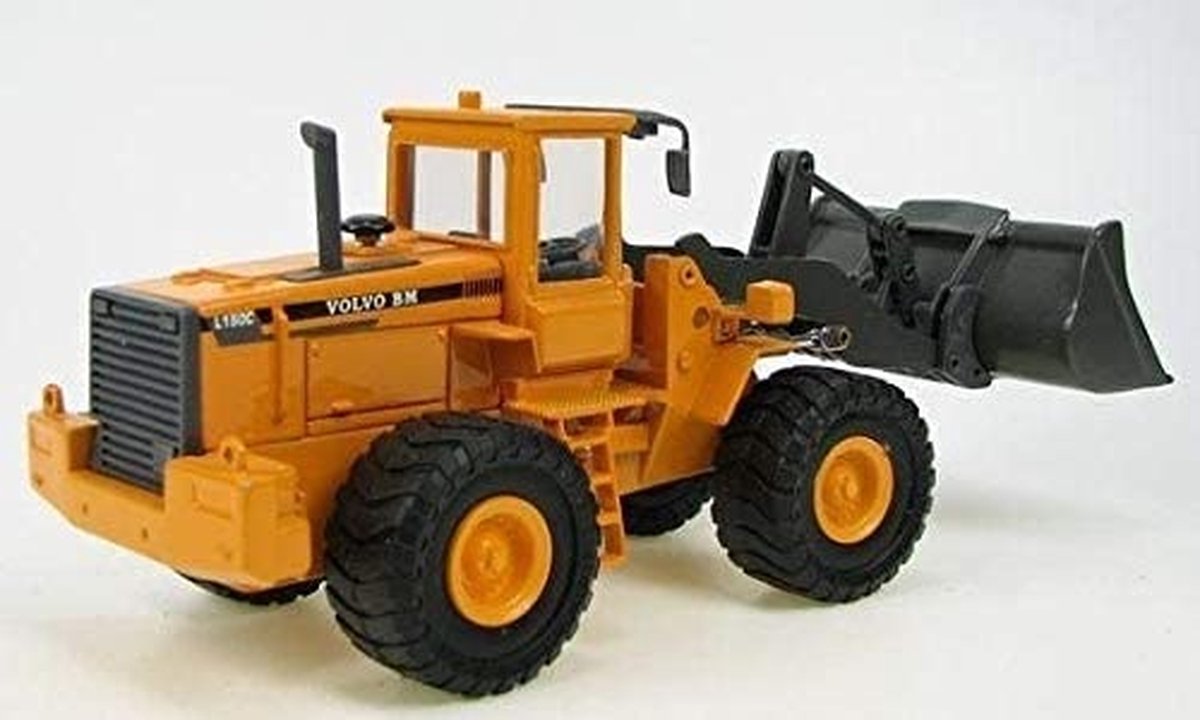 Volvo L150C - 1:50 - Motorart