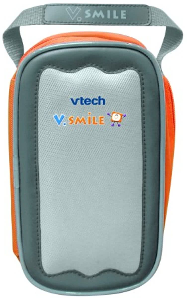 VTech V.Smile Gametas