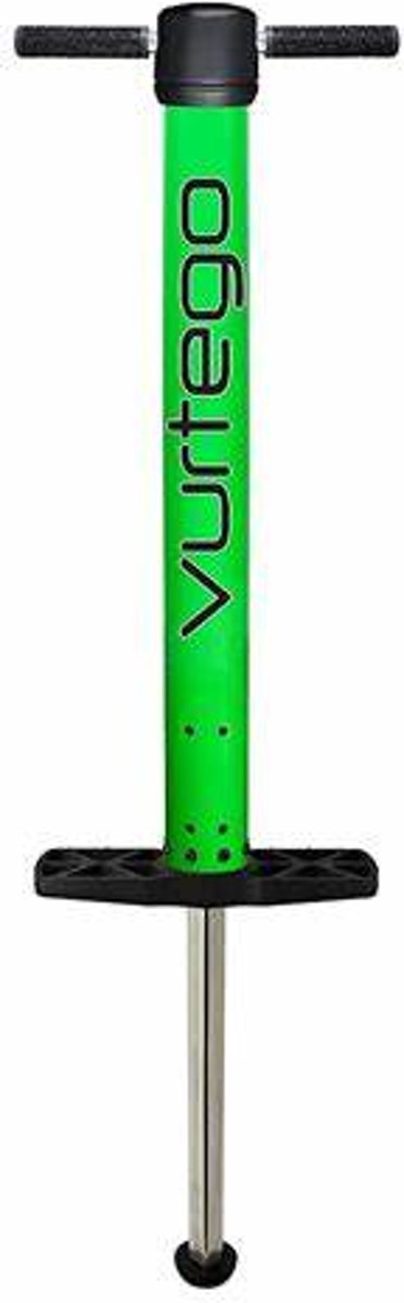   V4 Pro Pogostick - Small - Best Pogo In The World