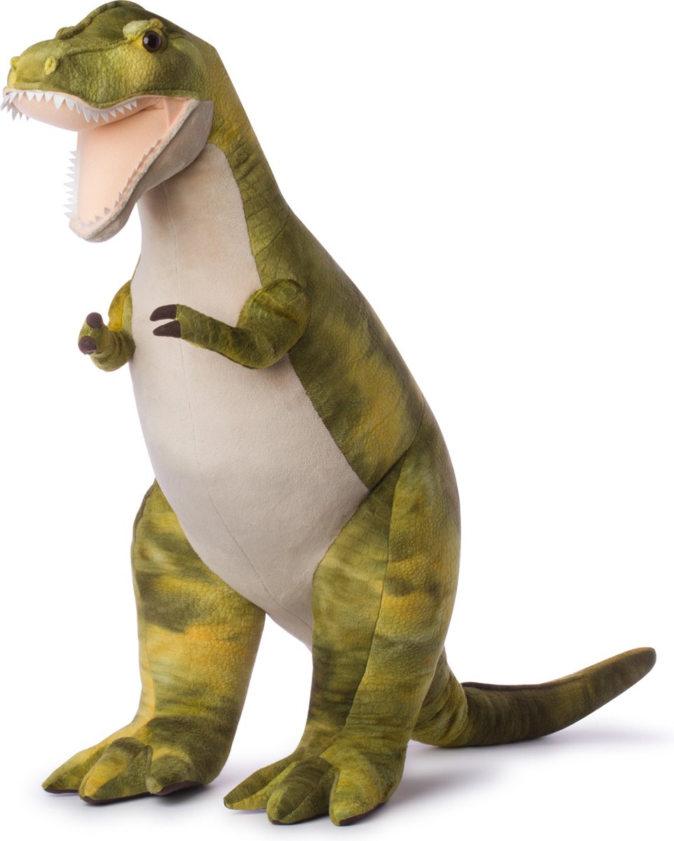 WNF Grote T-Rex 80 cm - 31.5”