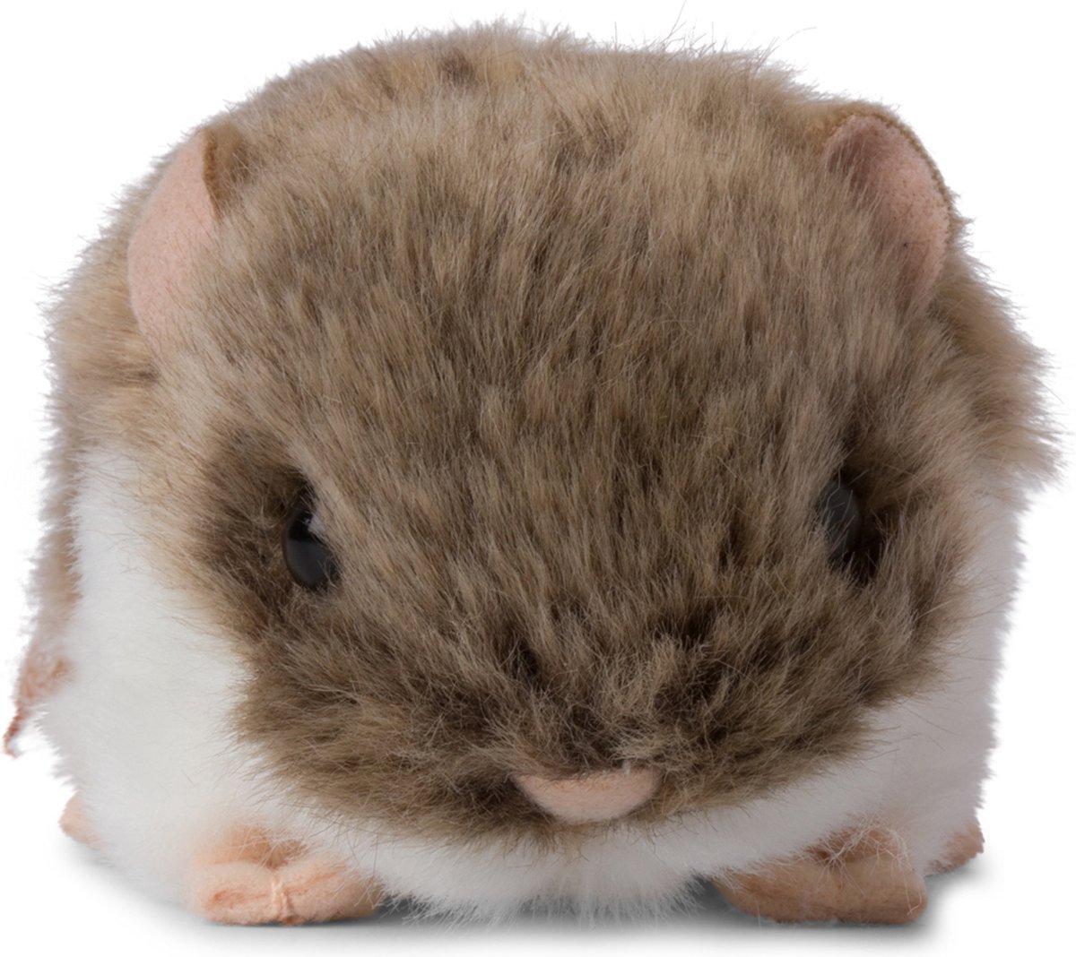 WNF Hamster - 7 cm - 3