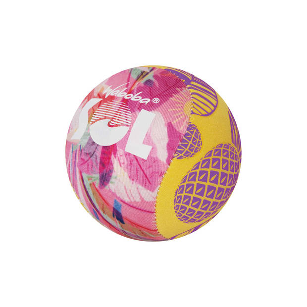 Waboba Sol Ball Pineapples 80mm