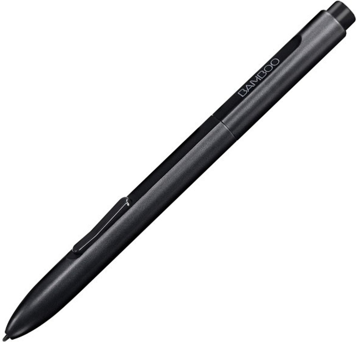 Wacom LP-160E - Stylus Pen / Zwart / Grijs