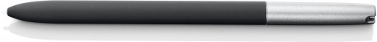 Wacom UP-610-89A-1 stylus-pen