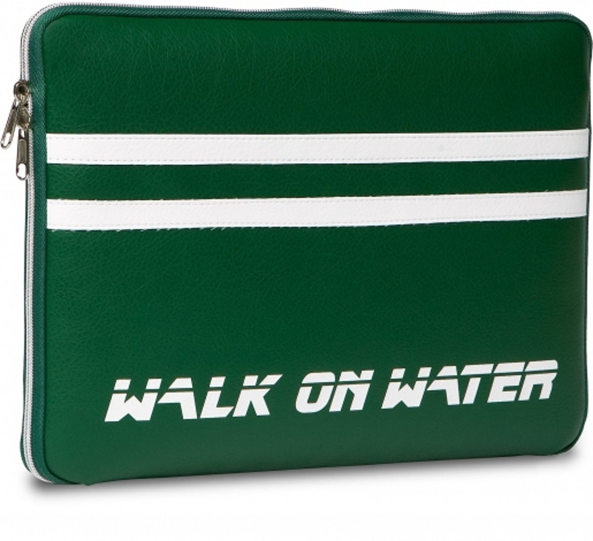 Walk on Water notebooktassen Neo 048 04 154