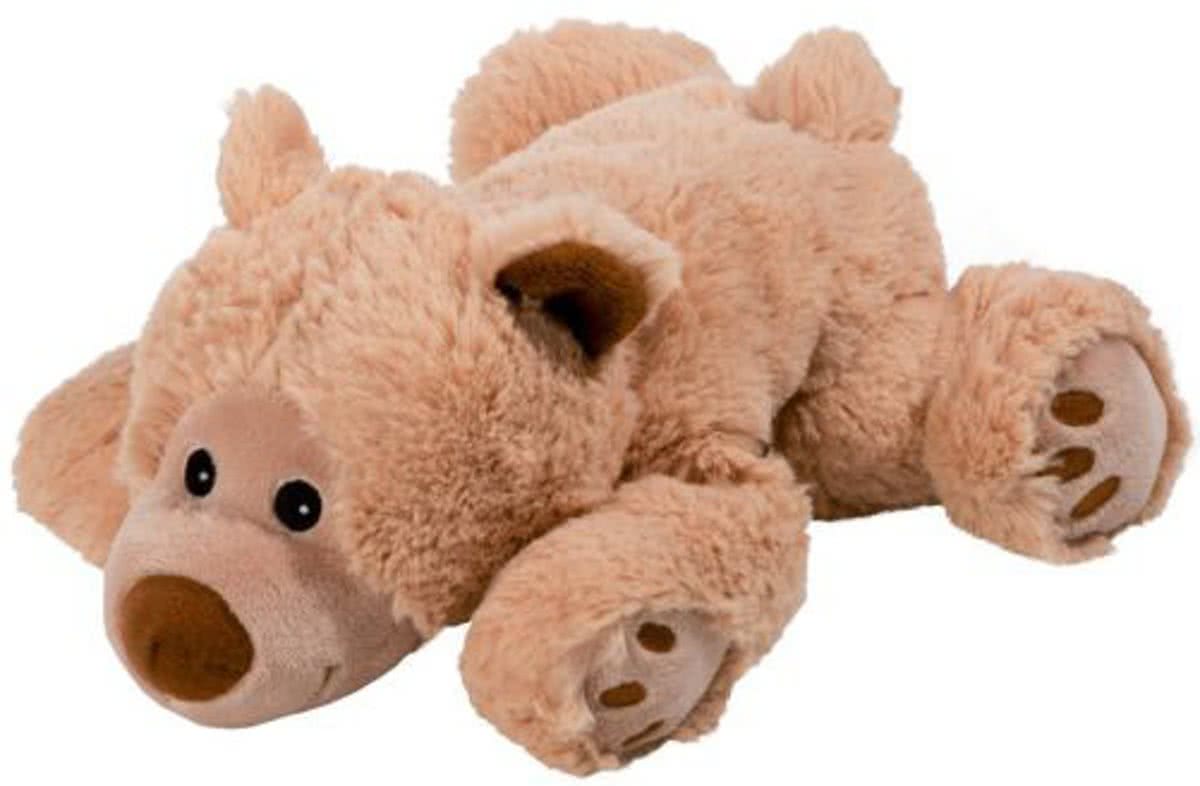 WARMIES Teddybeer