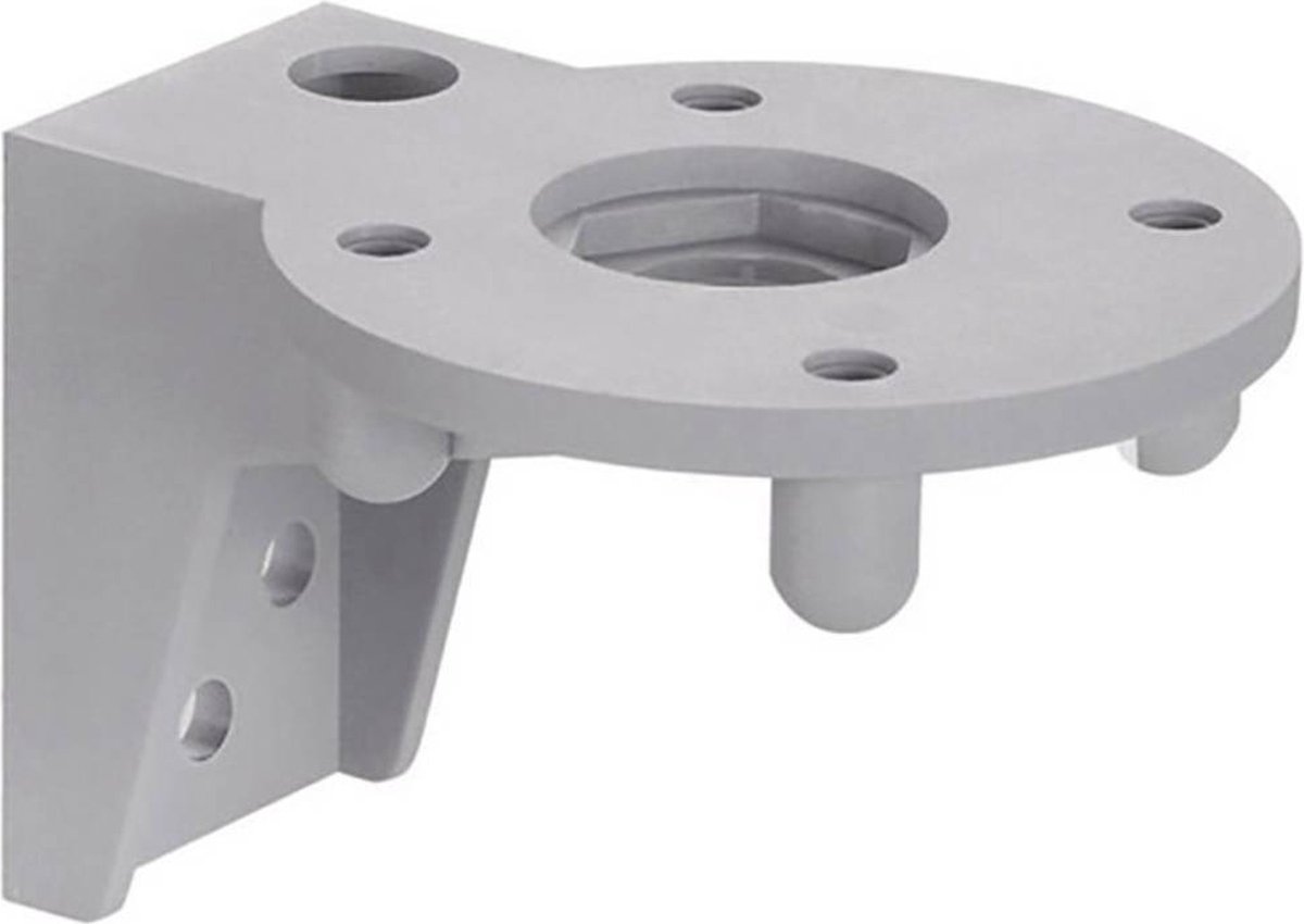   96000054 Signaalgever montagehaak Geschikt voor serie (signaaltechniek) KombiSIGN 72