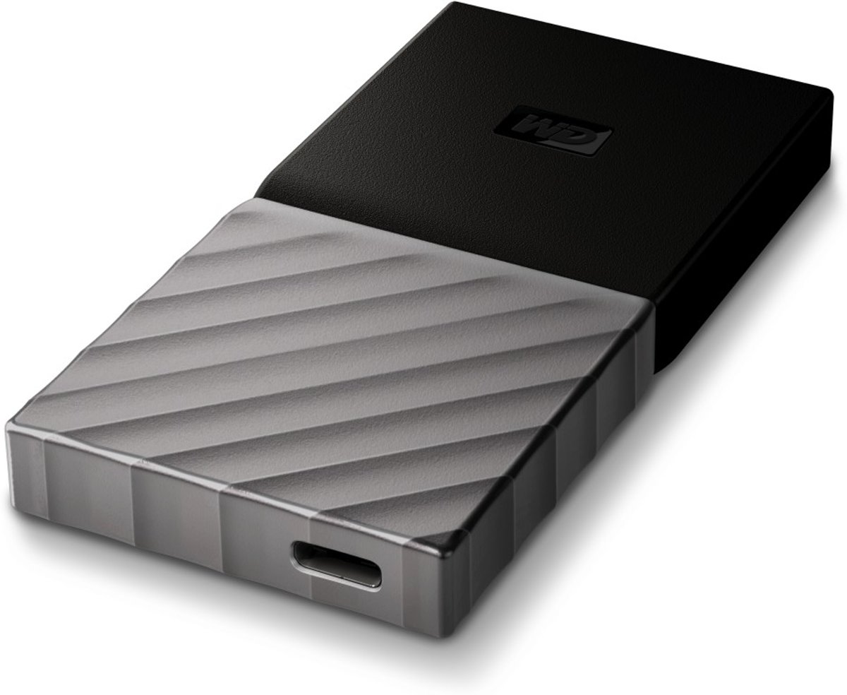 WD - Western Digital WD 