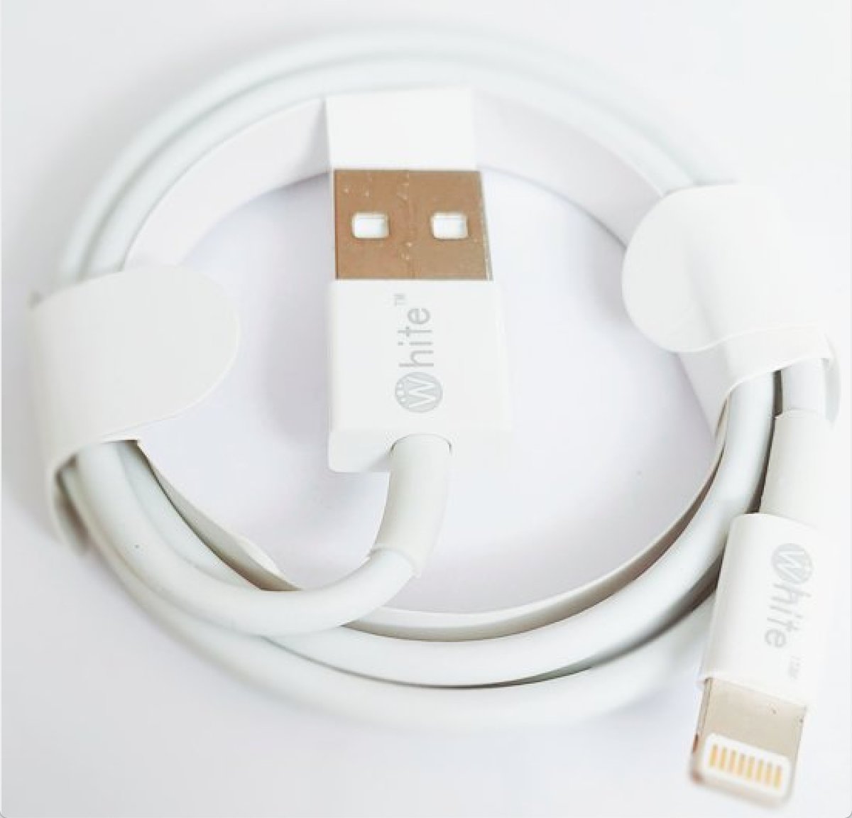 Iphone Kabel - Lightning naar jack - iPhone kabel Lightning - Lightning usb kabel - iPhone kabel lightning - apple kabel iPhone