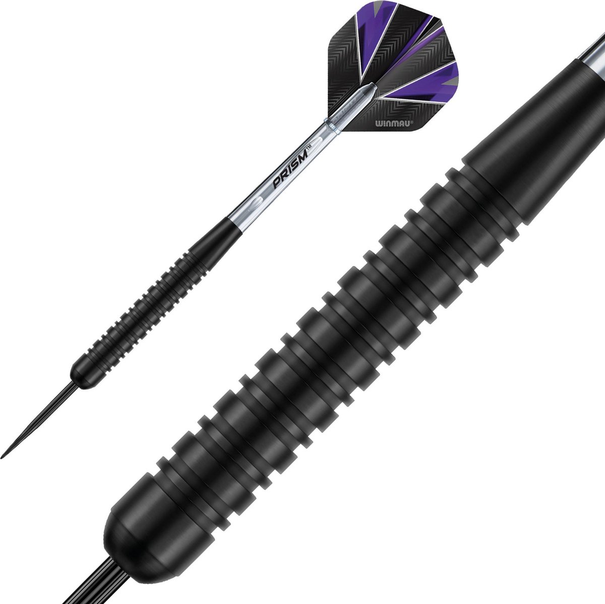 Winmau Apocalypse 1 Brass