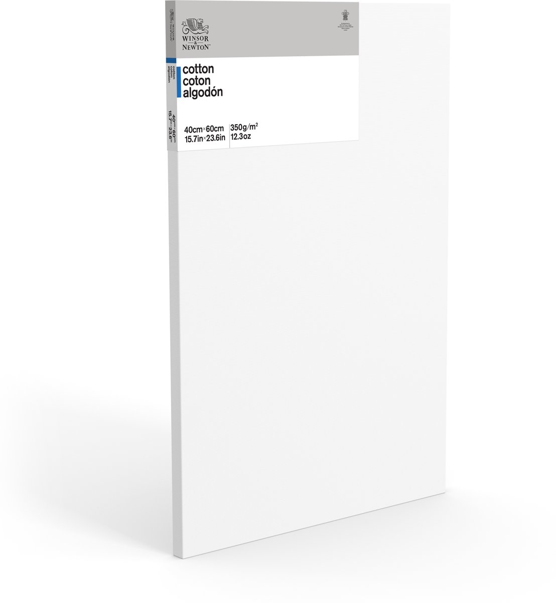   Classic Canvas Katoen 40X60cm