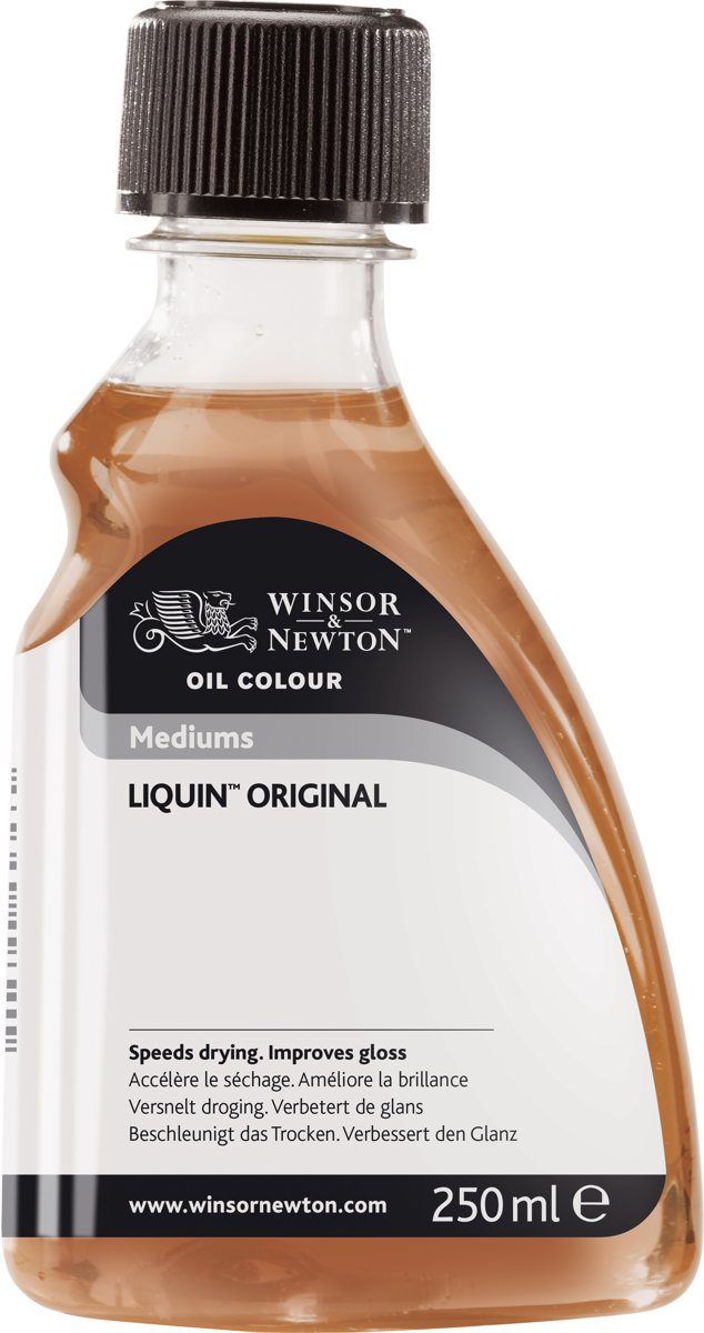   Liquin Original 250ml