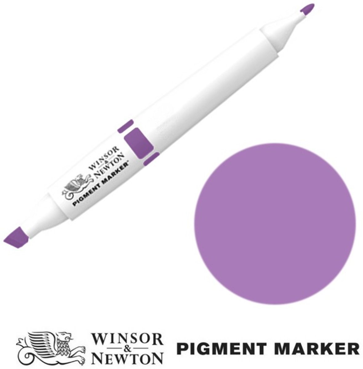   Pigment Marker Mauwe 0202/398