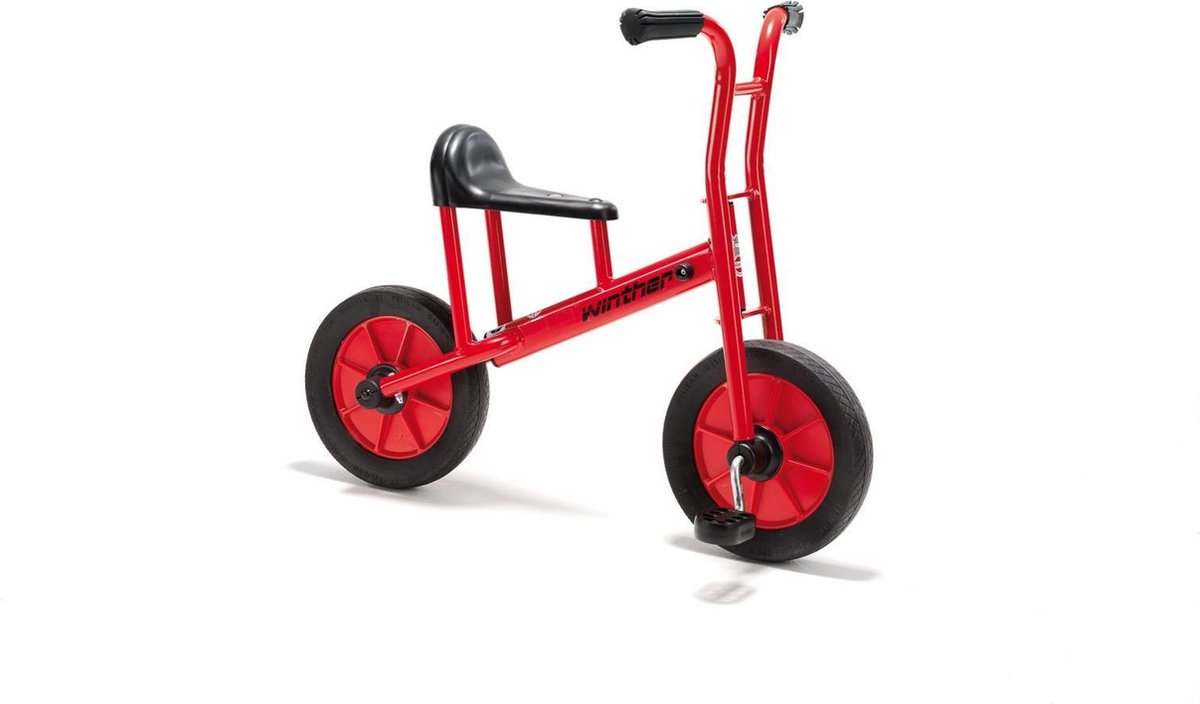 Winther Viking Winther balance bike big