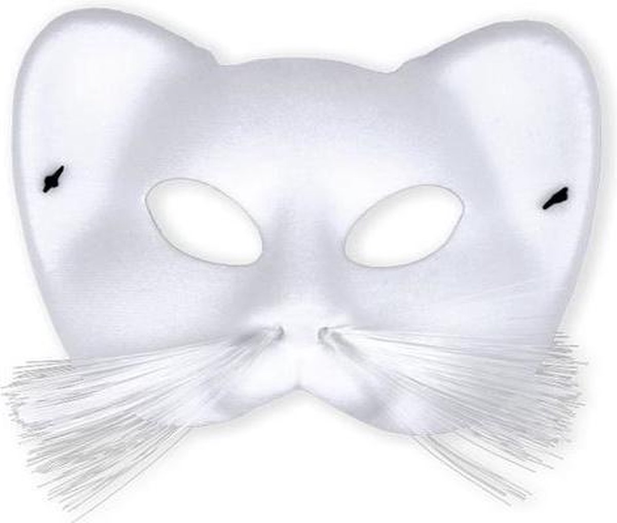 Oogmasker muis