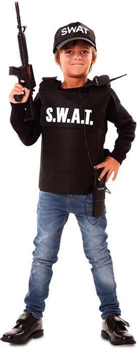 SWAT