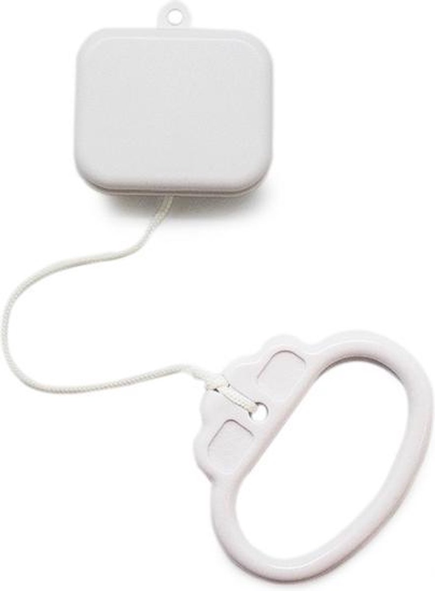     Klein Happy Birthday