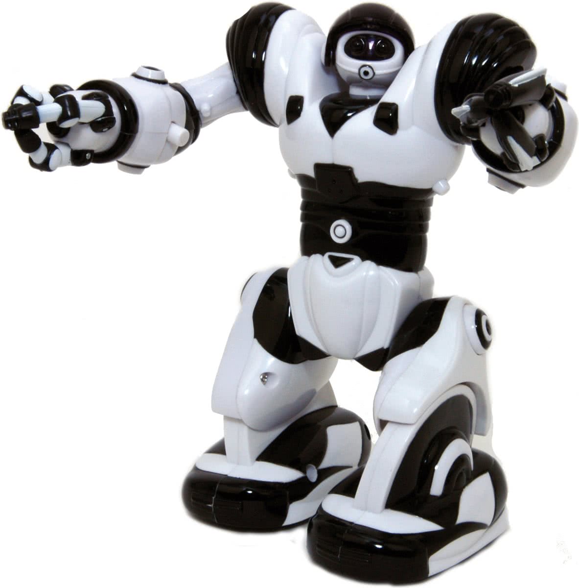 WowWee Mini Robosapien - Robot