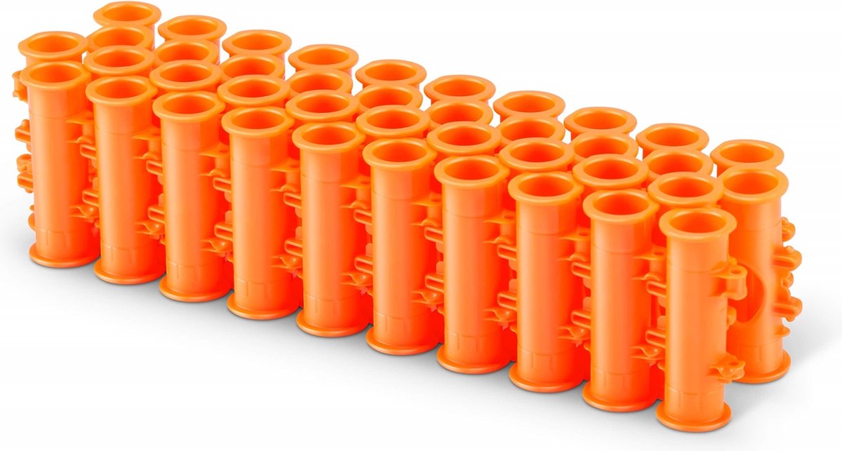 Extra Riem voor   Insanity Rage Fire + 50 pijltjes