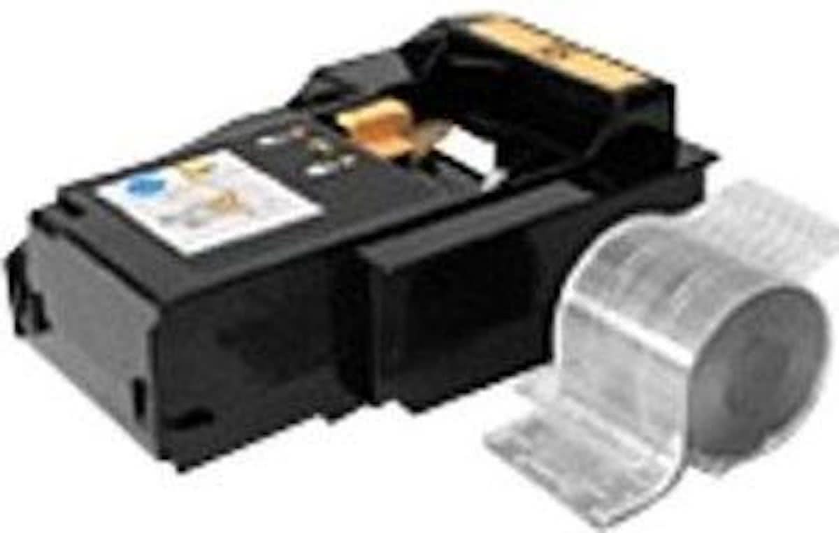 DC242+252+260Staple Cartridge