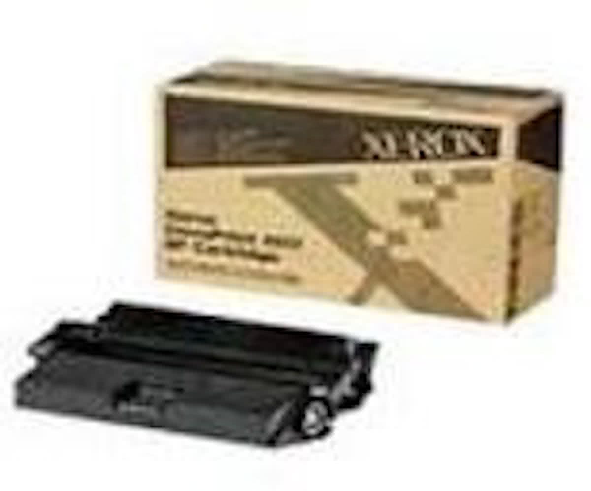 XEROX 113R00195 - Toner Cartridge / Zwart / Standaard Capaciteit