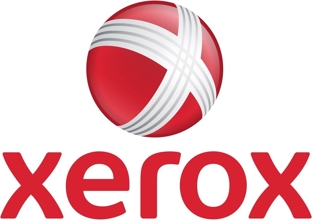 XEROX initial supply kit metered xc/xe 675K79710