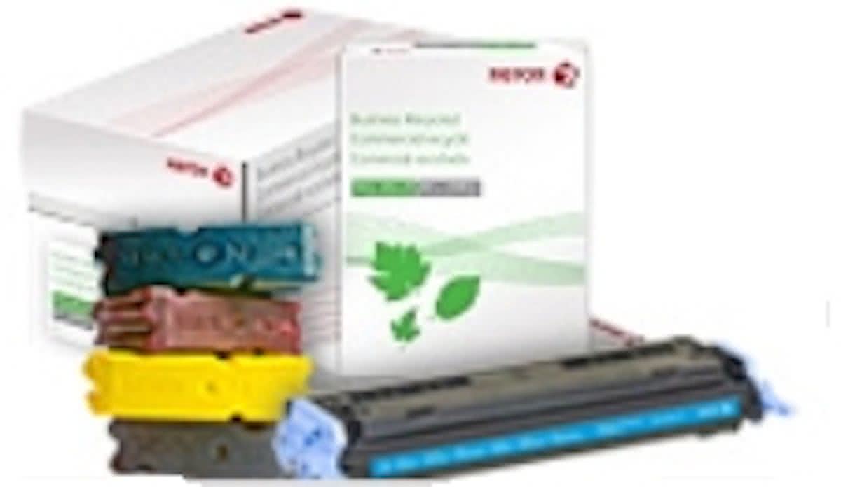 Xerox 006R01552 laser toner & cartridge