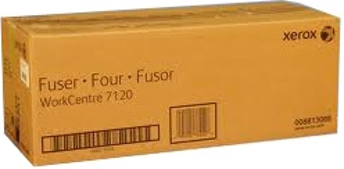 Xerox 008R13088 fuser