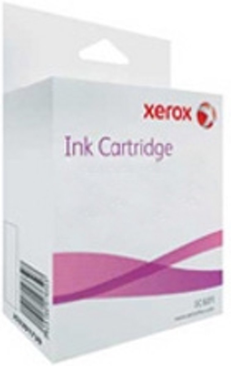 Xerox 008R13153 inktcartridge Cyaan