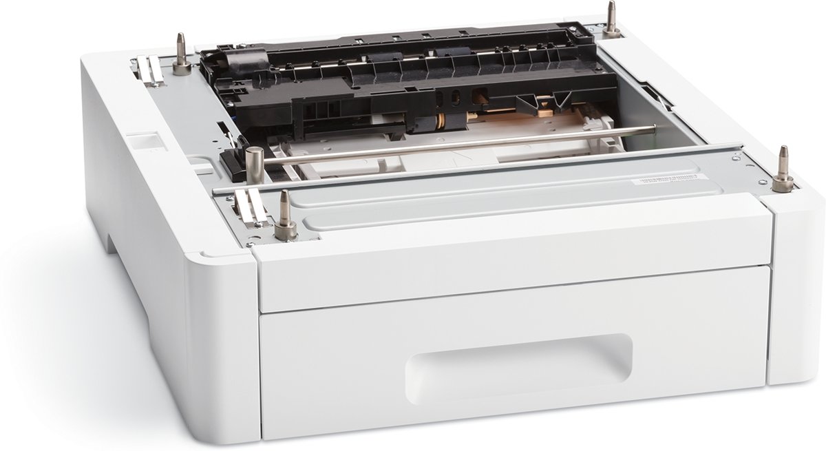 Xerox 097S04765 Papierlade 550vel papierlade & documentinvoer