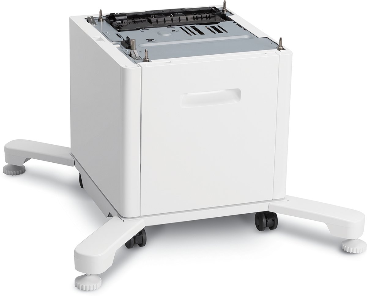 Xerox 097S04948 Laser/LED-printer Voedingsmodule reserveonderdeel voor printer/scanner