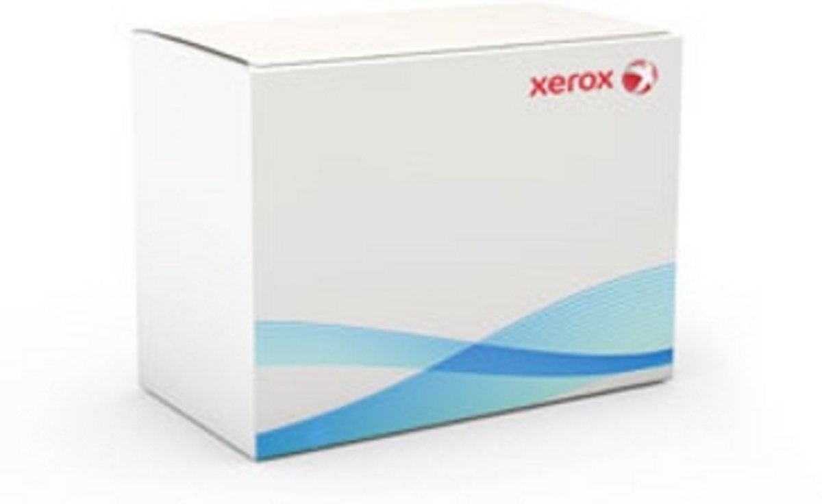 Xerox 650K34170 printerkabel