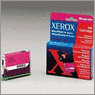 Xerox Inktcartridge Y102 rood