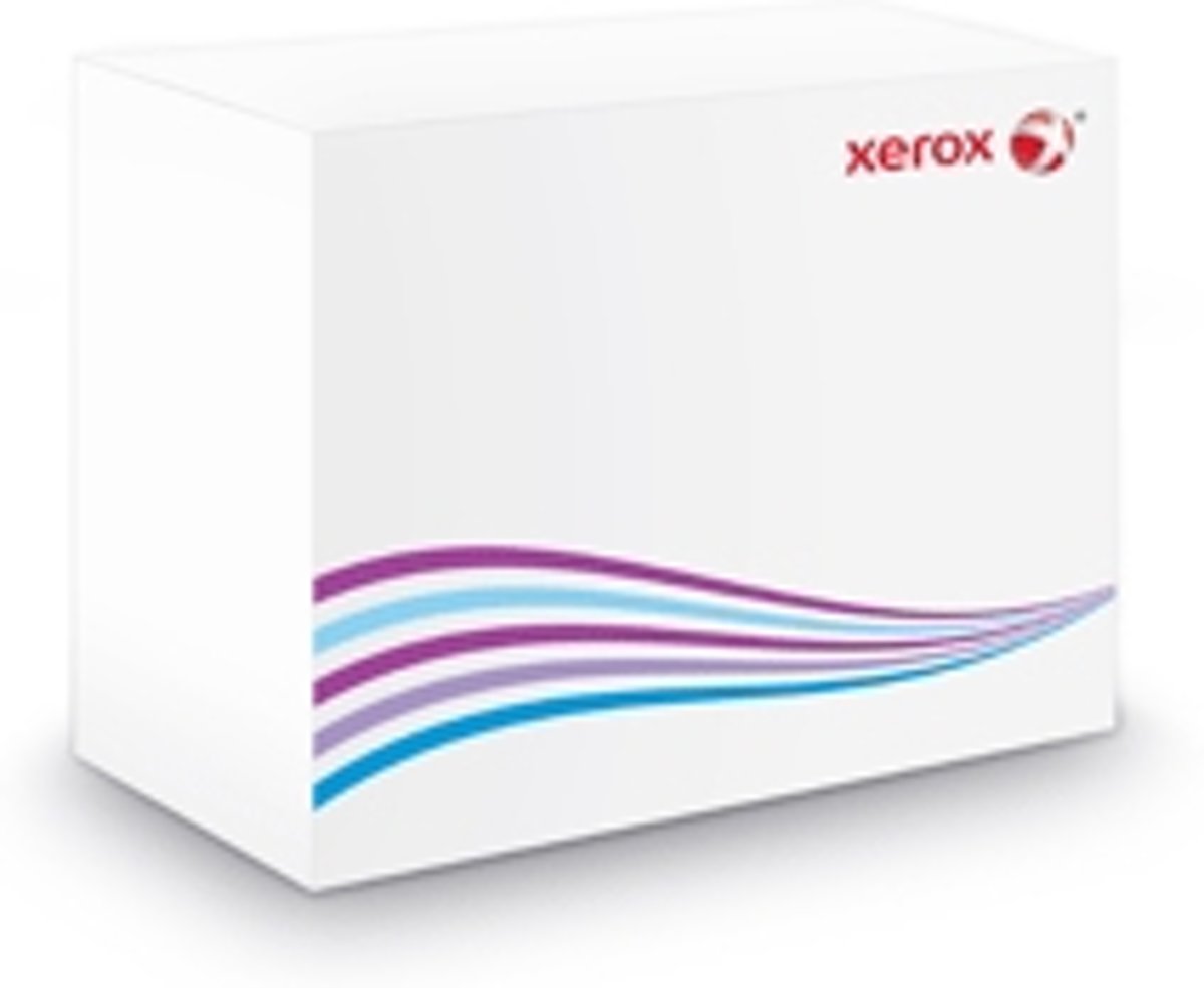 Xerox Phaser 6280 Fuser Assembly 230V (Long-Life Item, Typically Not Required At Average Usage Levels)