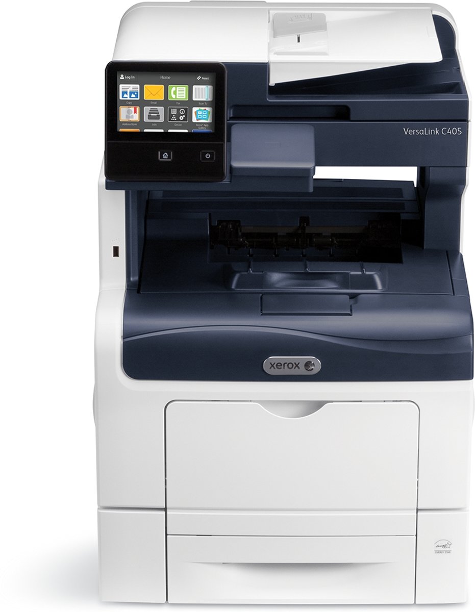 Xerox VersaLink C405V_N 600 x 600DPI Laser A4 35ppm multifunctional