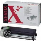 Xerox XD Series Toner Cartridge