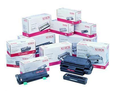 Xerox cartridges for HP LJ 4200/n/tn/dtn/dtns (no chip)