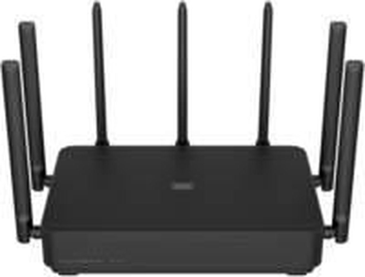 Xiaomi Mi AIoT Router AC2350