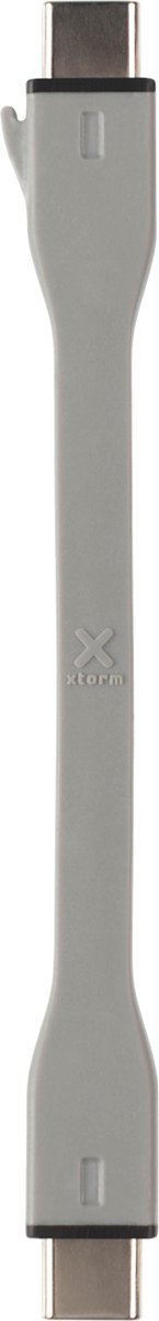 Xtorm XS USB-C PD kabel XB3