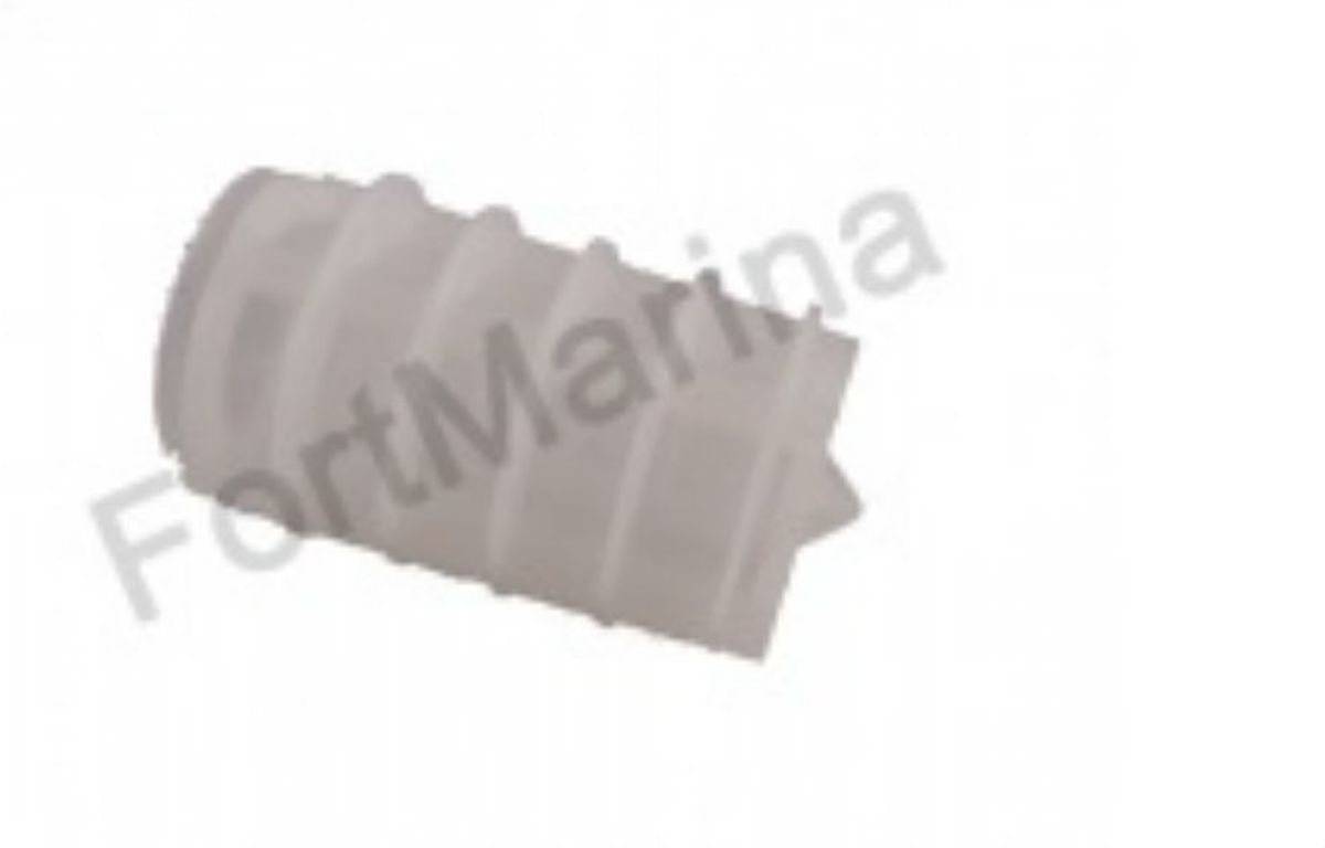 Yamaha brandstoffilter 6F5-24563-00