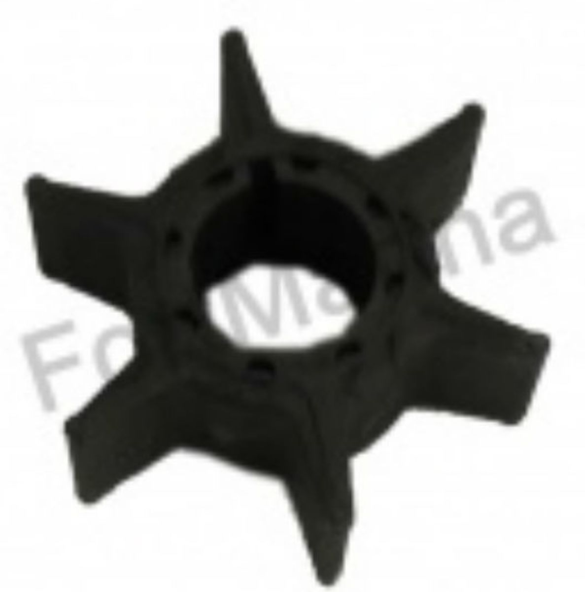 Yamaha impeller 6H3-44352-00