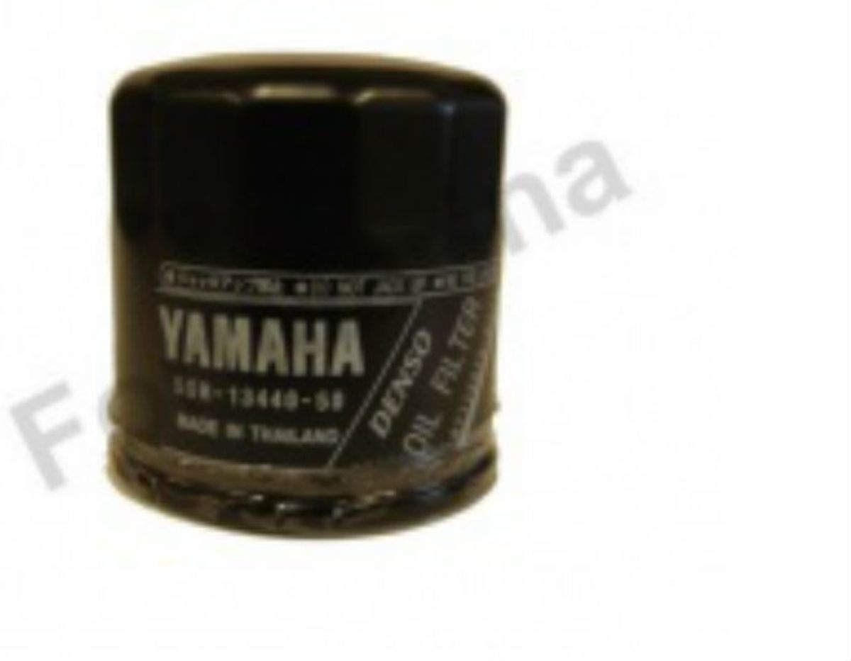 Yamaha oliefilter 5GH-13440-60