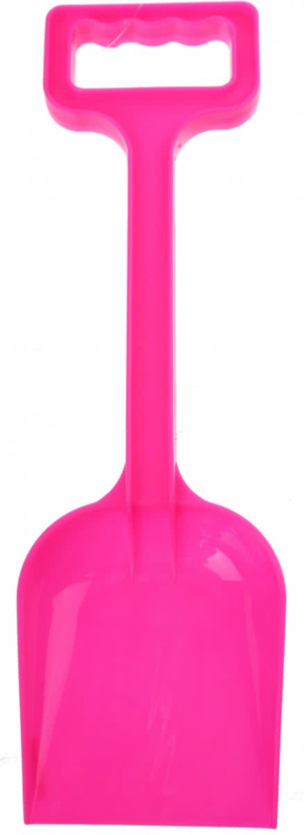 Yello Schep Roze 36 Cm