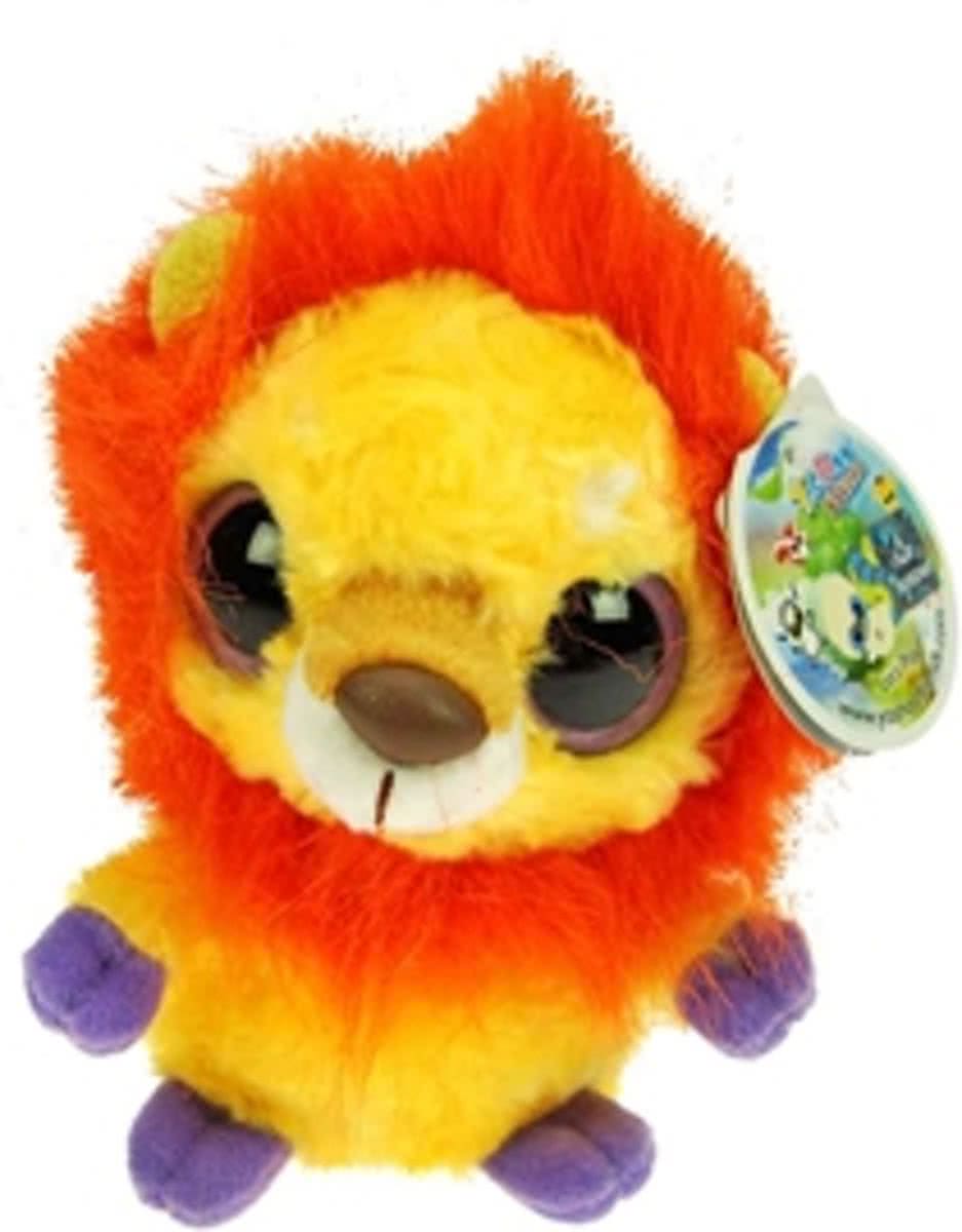 Yoohoo Golden Lion Tamarin 12,5cm