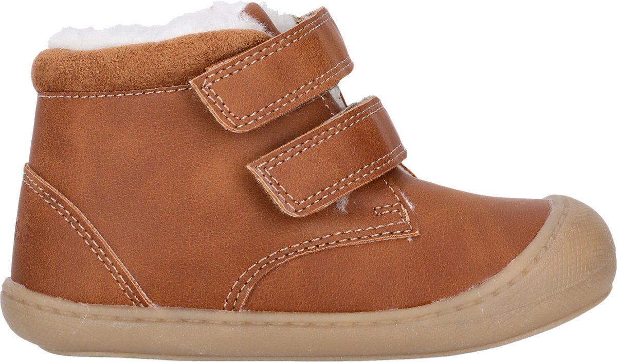   Lauflernschuhe Baolin