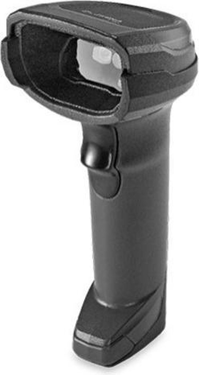 Zebra Barcode Scanner;DS8178-SR (DS8178-SR700000SFW)