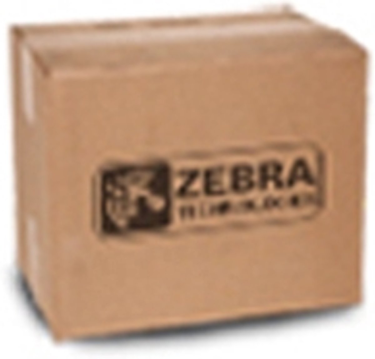 Zebra P1046696-059 printer- en scannerkit