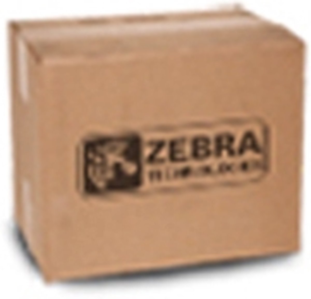 Zebra P1046696-072 printer- en scannerkit