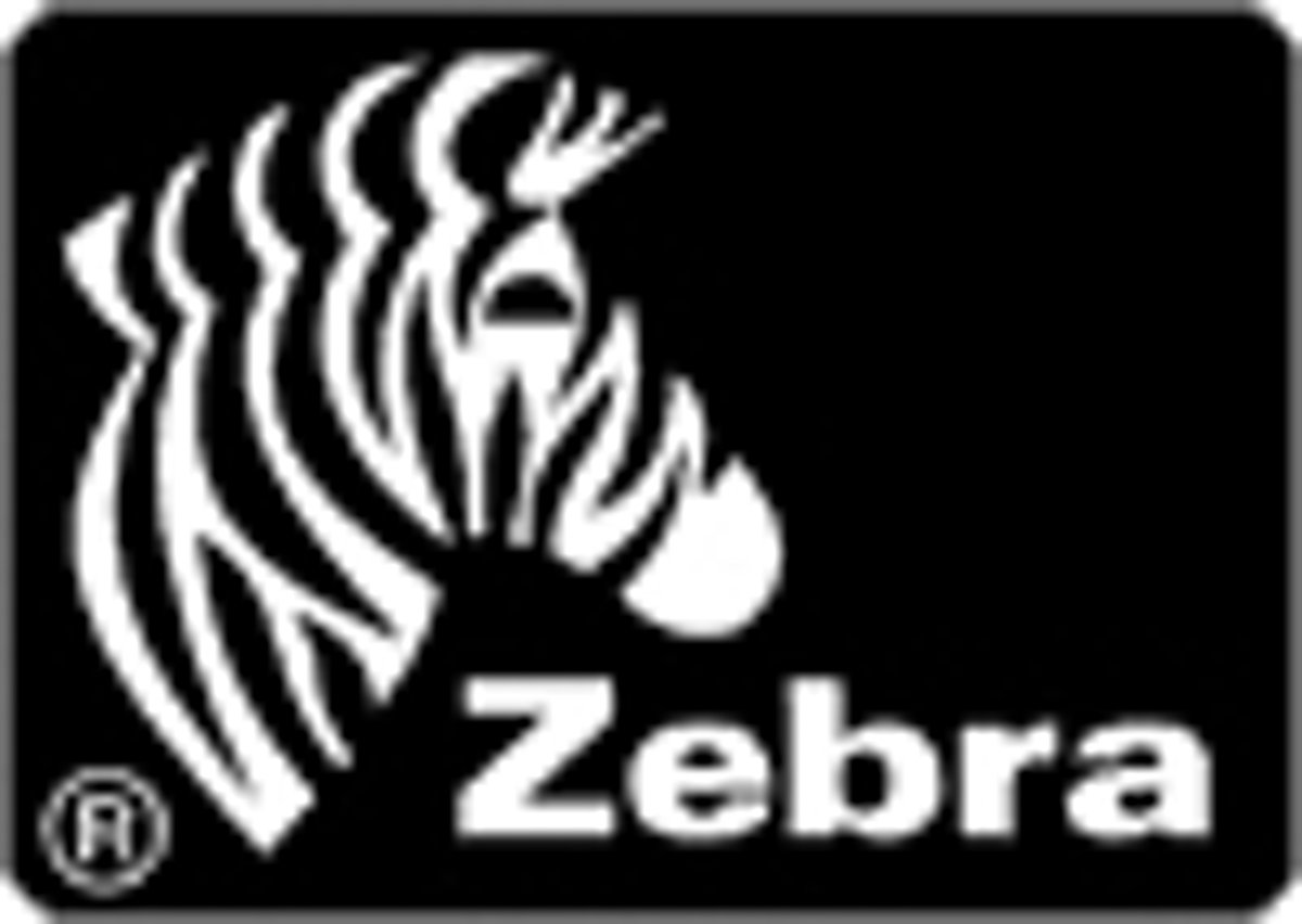 Zebra USB CABLE 2.8m USB-kabel