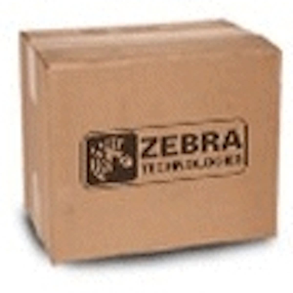 Zebra accessoires voor draagbare apparaten ZQ110 AC Adapter